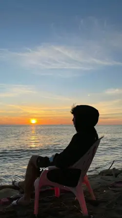 2 foto doang nih