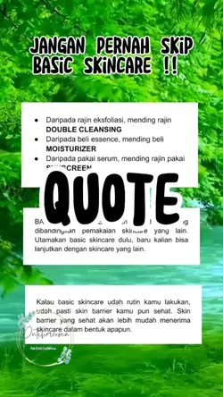 quotes