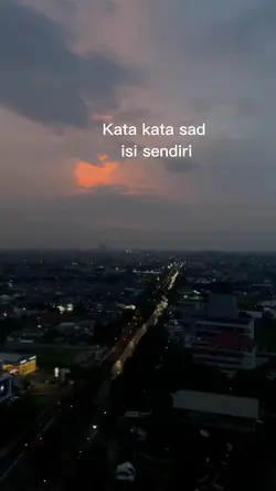 Mentahan Sad Story