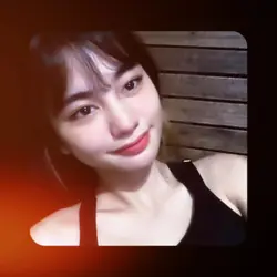 dyosa