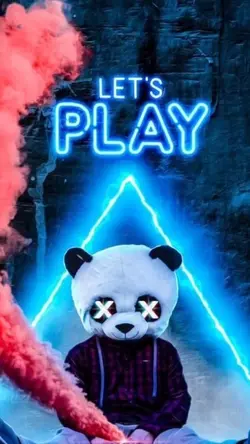 pandajedagjedug^_^
