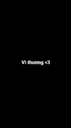 mẫu story 