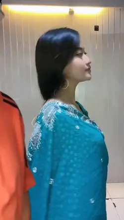Nika Indah