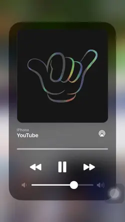 DJ NOT YOU