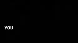 background nightmare