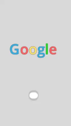 mẫu google