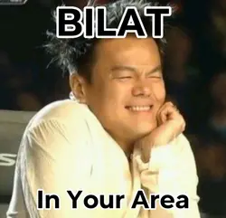 jyp b-i-l-a-t