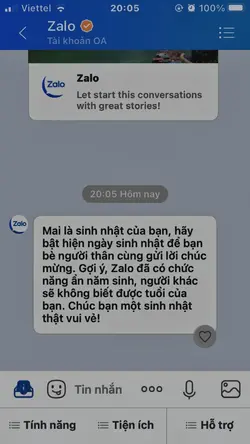 [1] ảnh nhẹ nhàng 
