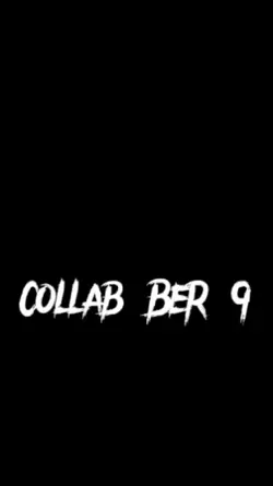 Collab Ber 9