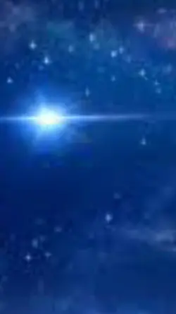 個人的好きな○○