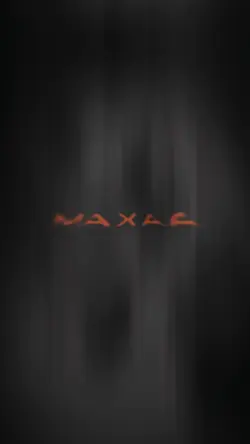 Ma Aqaan 