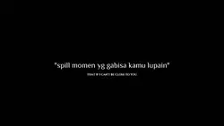 versi foto banyak 