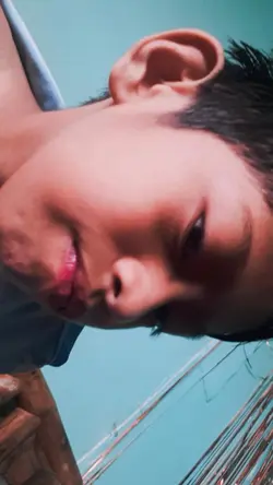 hi 