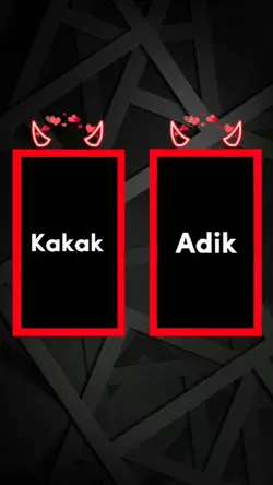 Yang salin tautan