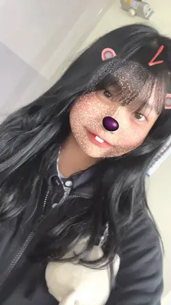 애인 만들기 