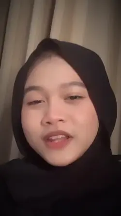 JANGAN LUPA EKPOR