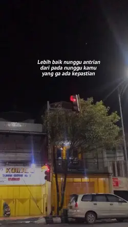 Status wa 