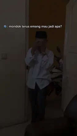 Gus baha