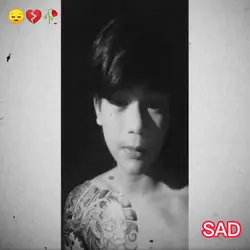 ណា៚ចា៚