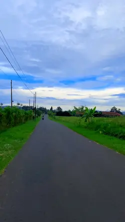 Jalan jalan