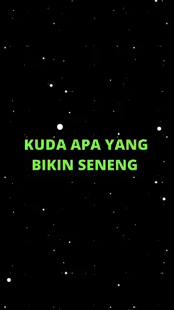 kuda
