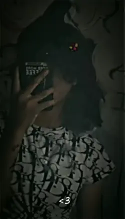 < 3