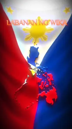 Labanan ng Wika