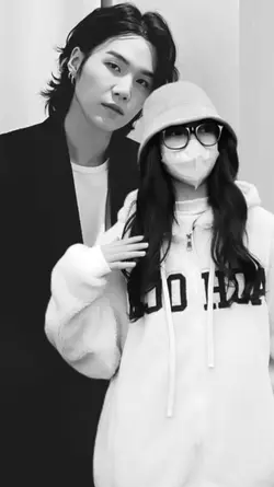 foto sama suga