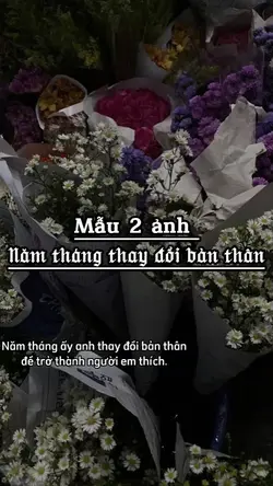 Năm tháng ấy