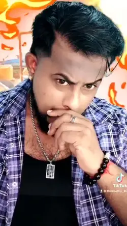 #vikram masslook🔥