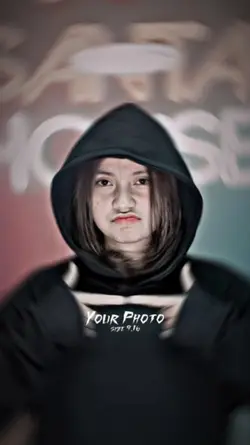 Goyang itik