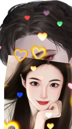 #TwoOfus