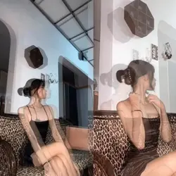 2pic shadow