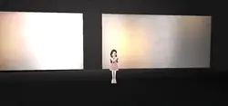 지수꽂 제페토