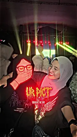 pas banget bitnya