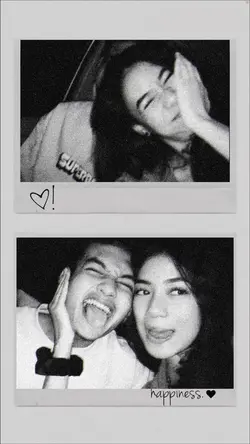with love