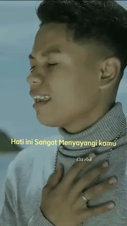 Tolong Jaga Perasaan