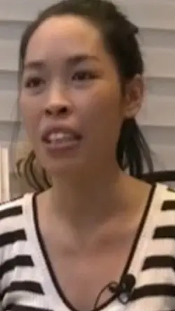 Mặc kệ xã hôi áp lưc