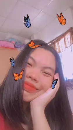 แจกฟิลเตอร์ในไอจีนะคะ🥺💖