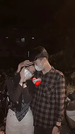 widihh