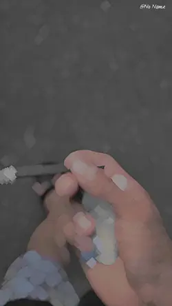 @No Name