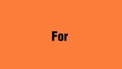Closingvideo orange 