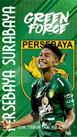 Persebaya Surabaya