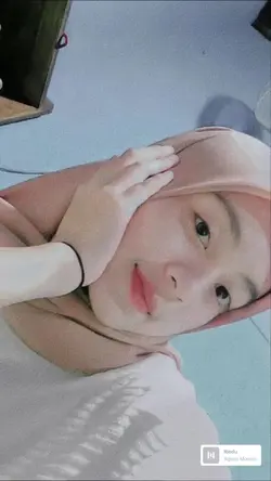 RINDU