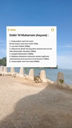 10 Muharram 