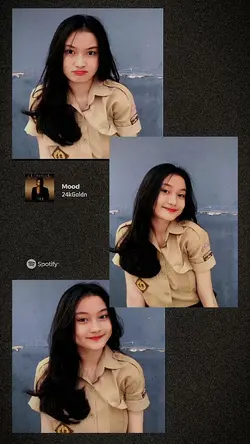 mood 3foto