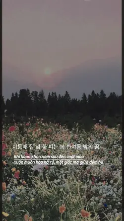 STILL LIFE LYRICS