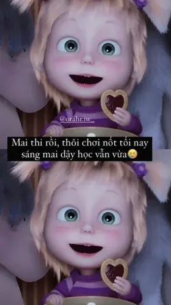 mẫu 1 ảnh ~ màu 