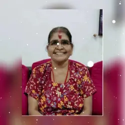 Amma Song