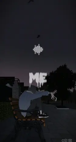 Lirik Lagu